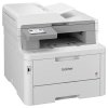 Brother Urządzenie wielofunkcyjne MFC-L8390CDW color^A4^LED^30ppm^(W)GLAN^ADF50